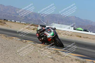 media/Jan-18-2024-Racers Edge (Thu) [[008952c709]]/A Group/Session 2 (Turn 15 Inside)/